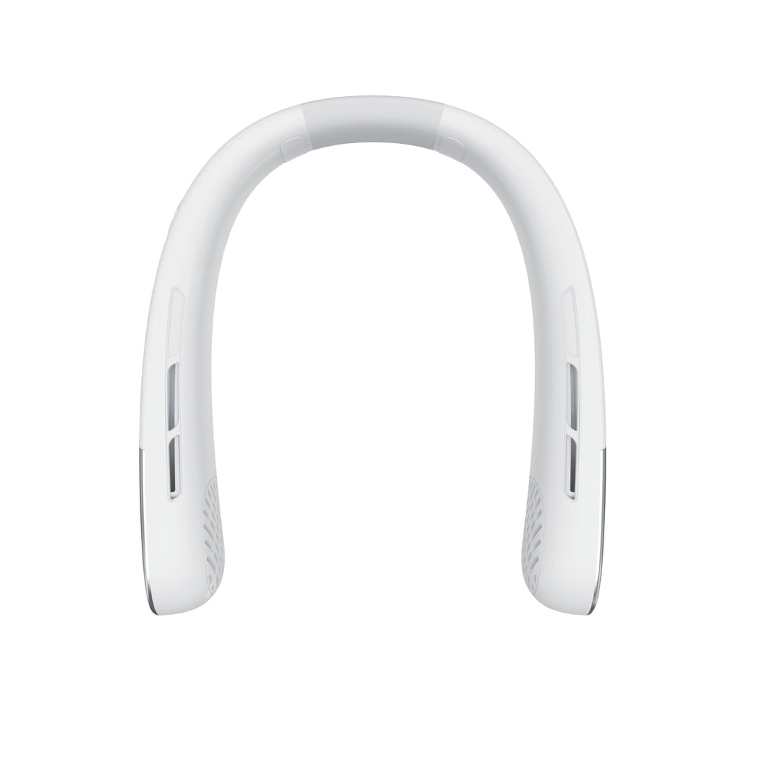 Ladies Neck Stereo Speakers Kalsten