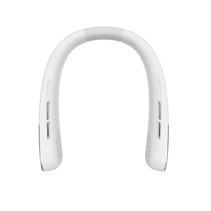 Ladies Neck Stereo Speakers Kalsten