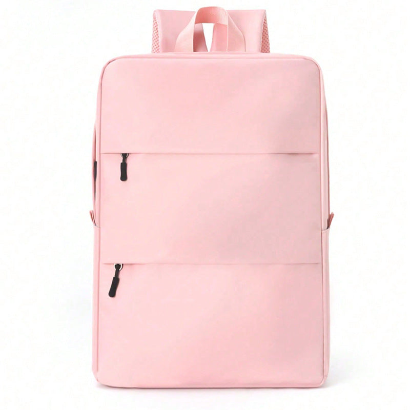 Stylish Laptop Backpack Kalsten