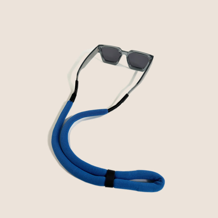 High-Performance Elastic Shoelaces Kalsten