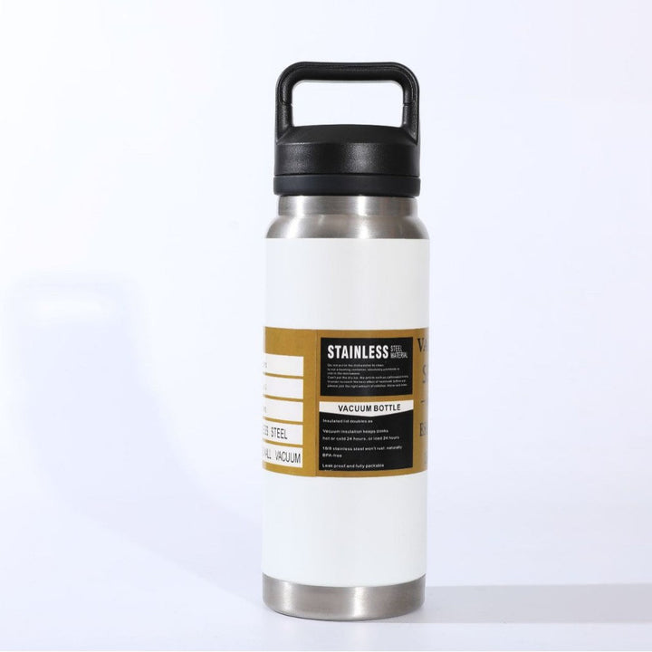 Ladies Insulated Drinking Bottle Kalsten