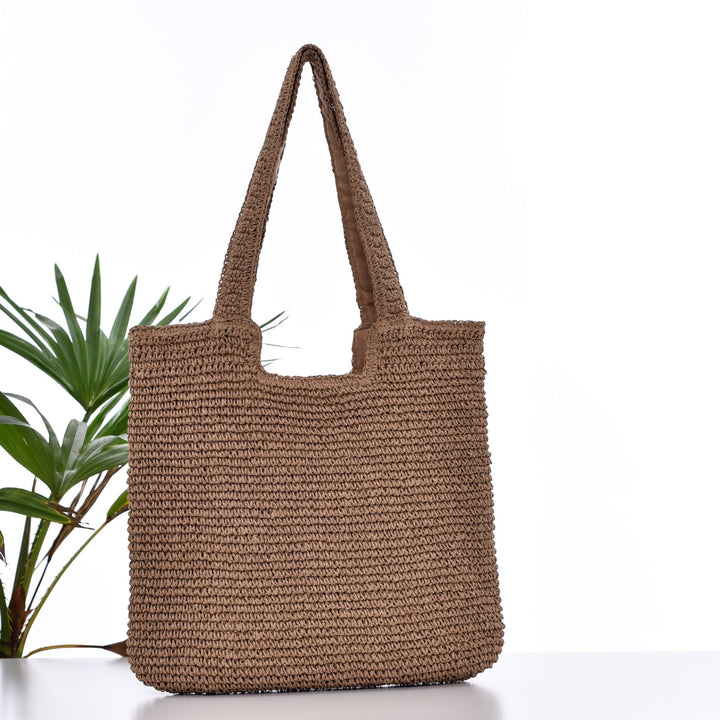 Multifunctional Beach Protection Bag Kalsten