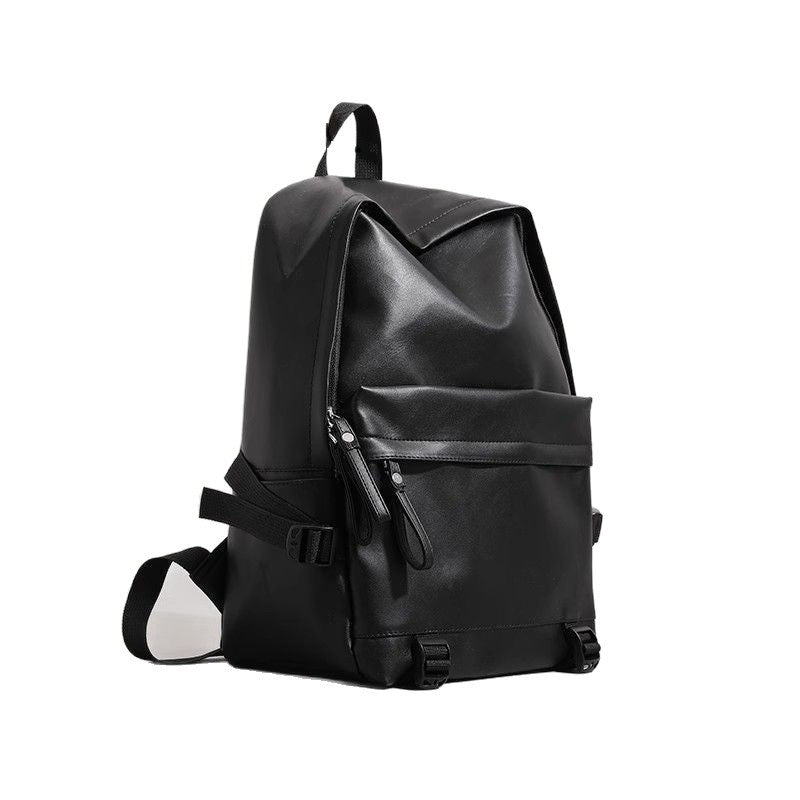 Trendy Lightweight Urban Backpack Acalora