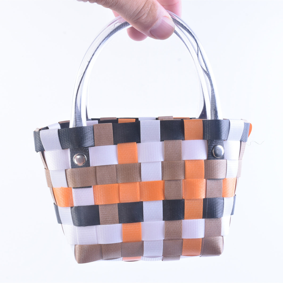Cute handbag Acalora