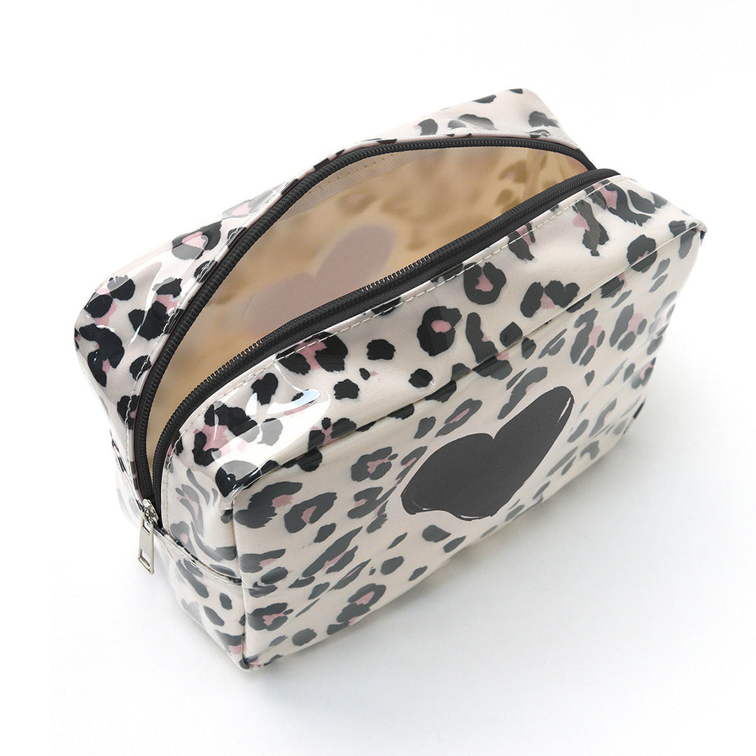 Stylish Make-Up Bag Kalsten