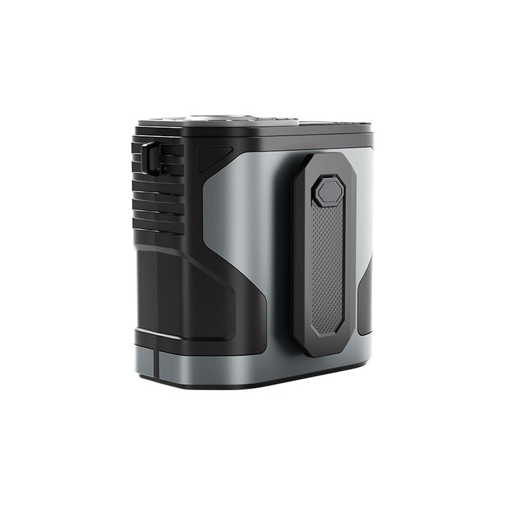 Unisex Portable Smart Power Bank Kalsten