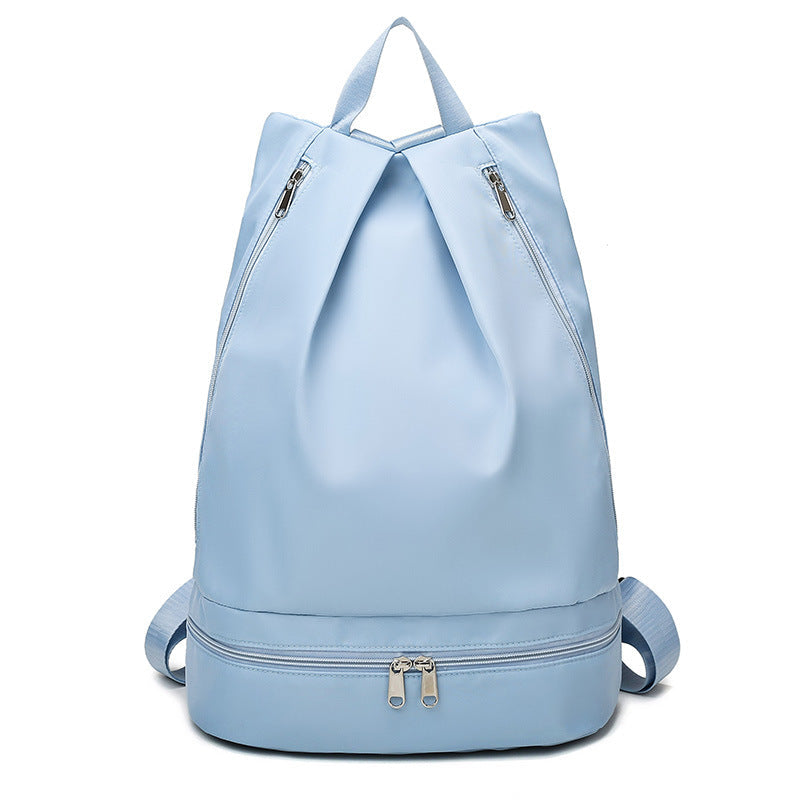 Stylish Versatile Sling Backpack Kalsten