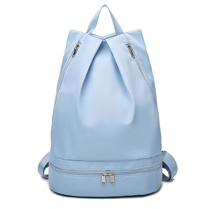 Stylish Versatile Sling Backpack Kalsten