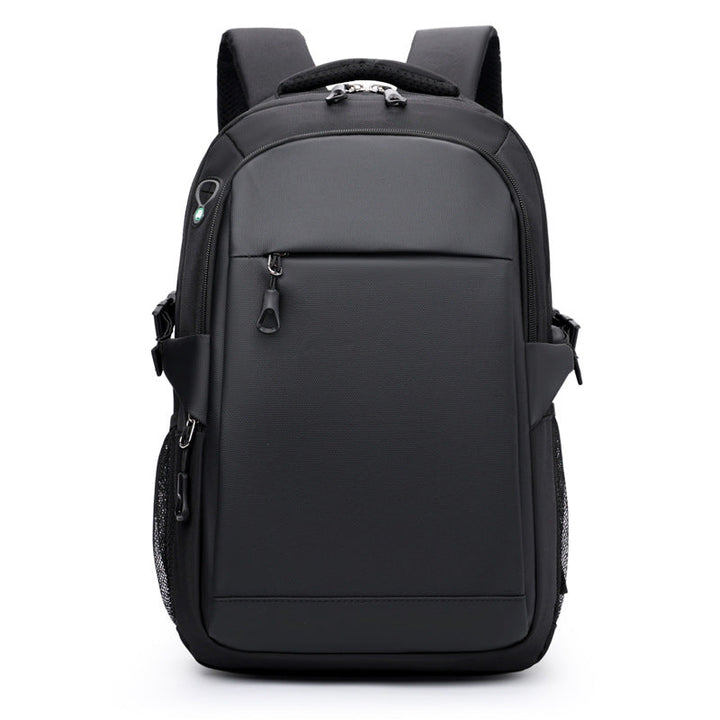 Versatile Professional Commuter Backpack