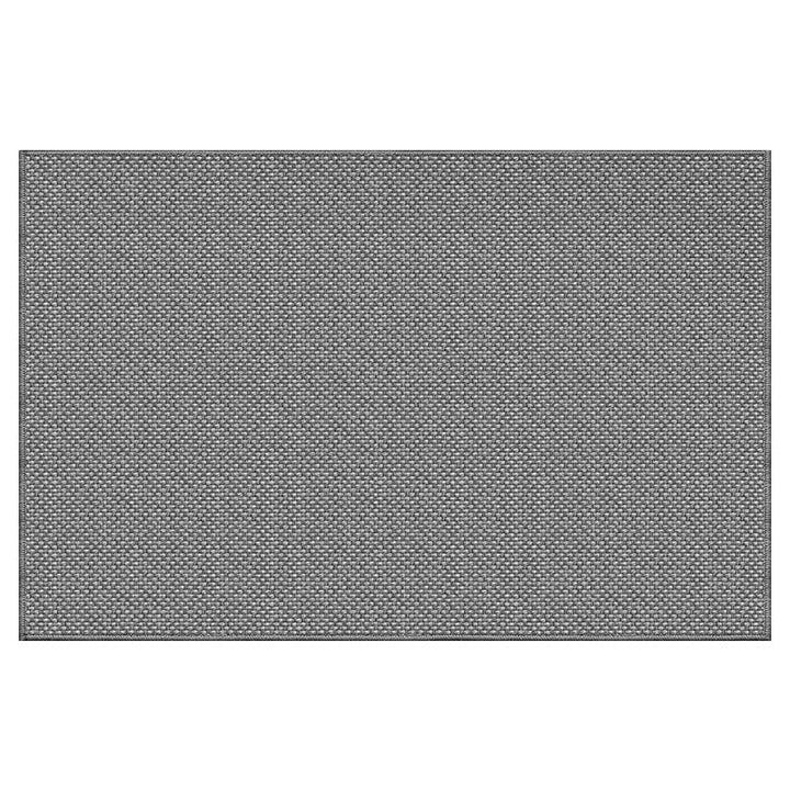 Textured Waterproof Bath Mat Kalsten