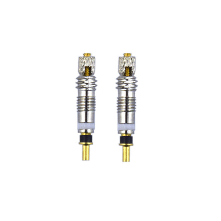 Tire Valve Stem Kalsten