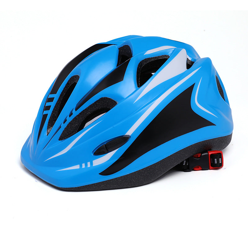 Sports Safety Helmet Kalsten