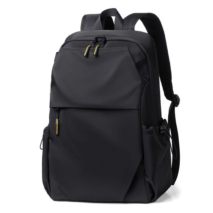 Urban Backpack with Practical and Ergonomic Compartments Kalsten