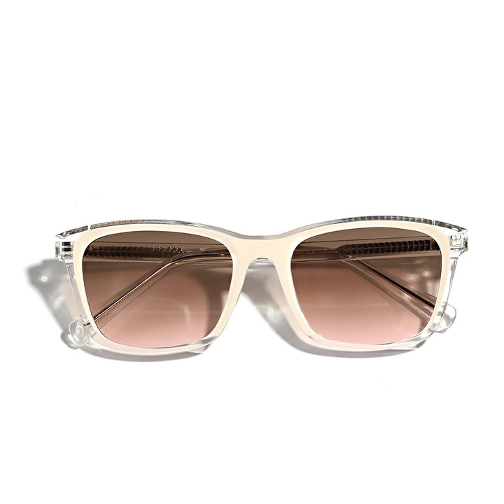 Women's fashionable sunglasses with stylish and protective lenses Kalsten