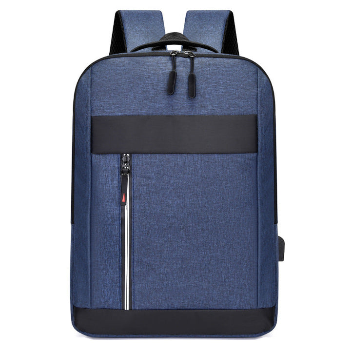 Smart Storage Backpack Kalsten