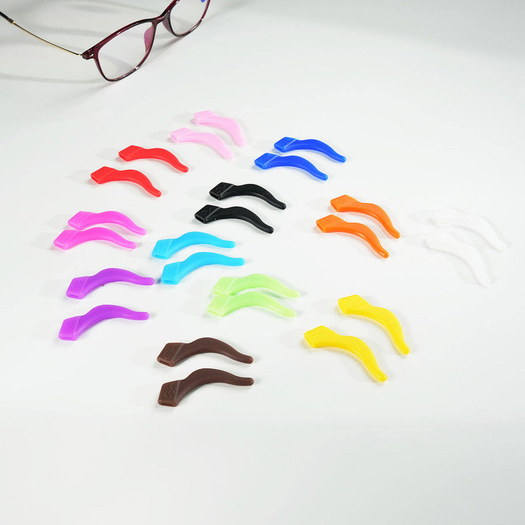Customizable Comfort Eyewear Holders kalsten