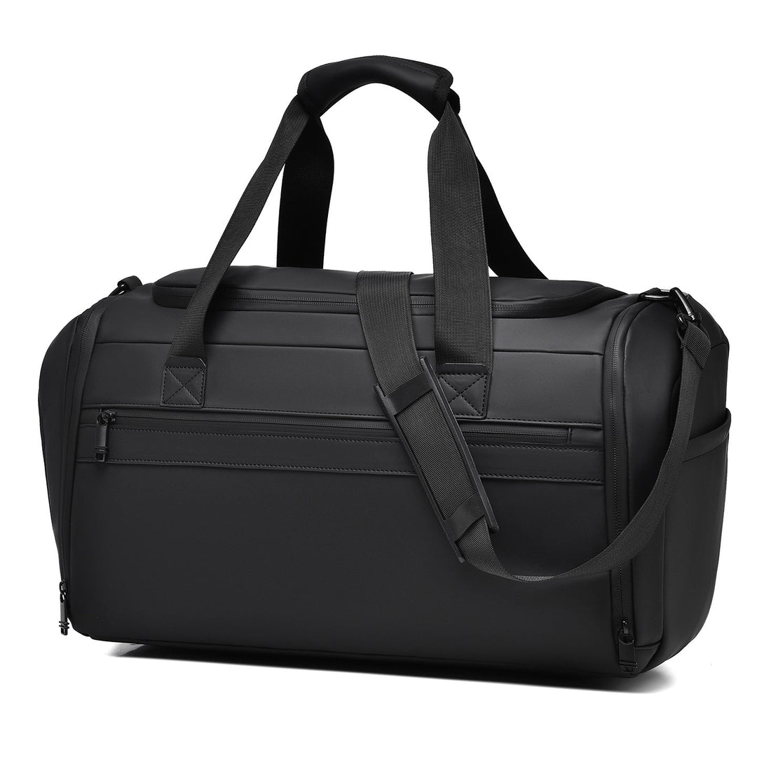 Durable Travel Duffle Kalsten
