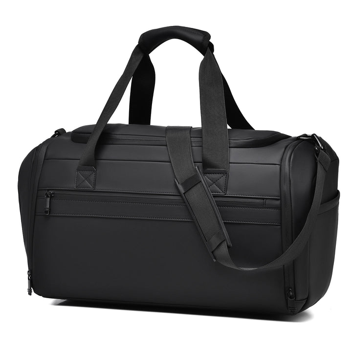 Durable Travel Duffle Kalsten