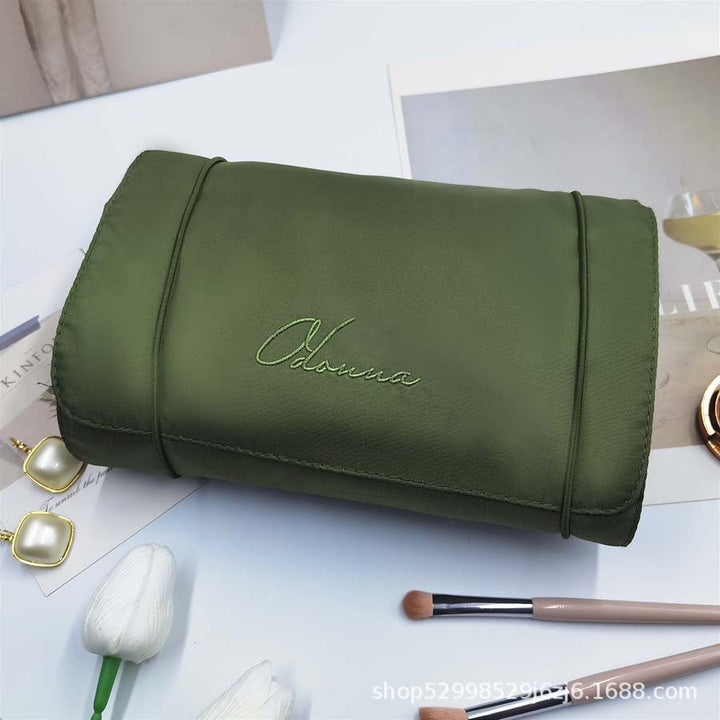 Women's Cosmetic Bag Kalsten