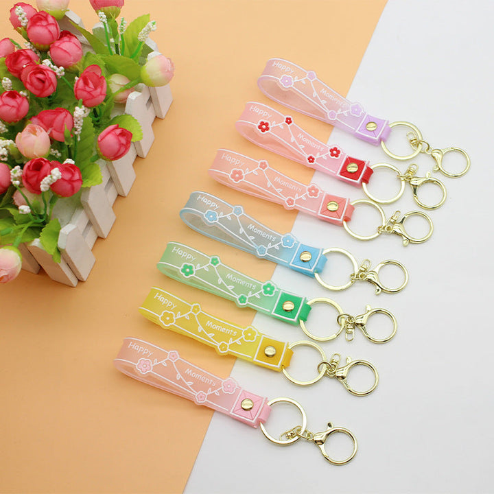 Women's Bookmark Kalsten