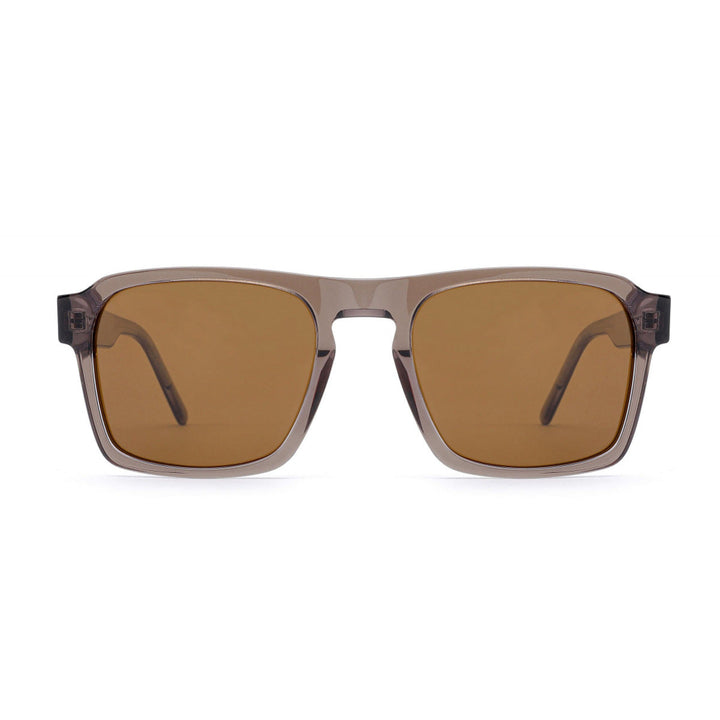 Women's sunglasses with a robust, stylish frame and UV protection Kalsten