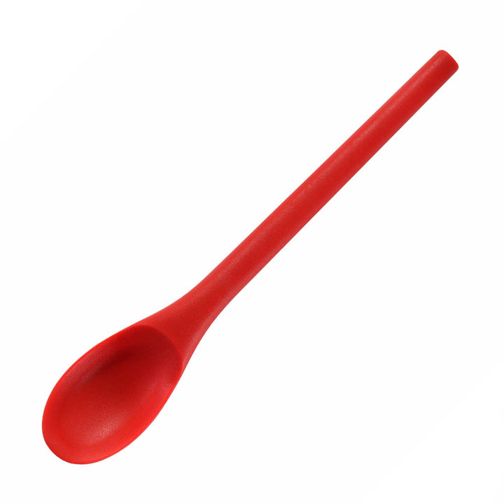 High-quality silicone stirring spoon with ergonomic design Kalsten