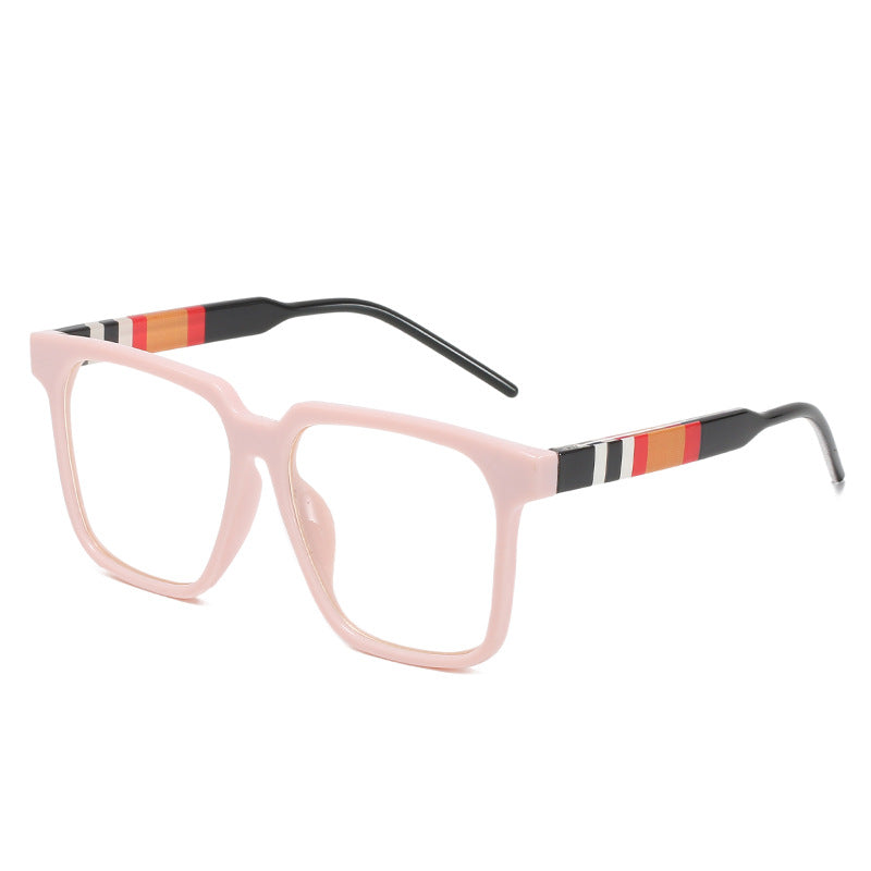 Ladies stylish fashionable sunglasses with innovative design and trendy lenses Kalsten