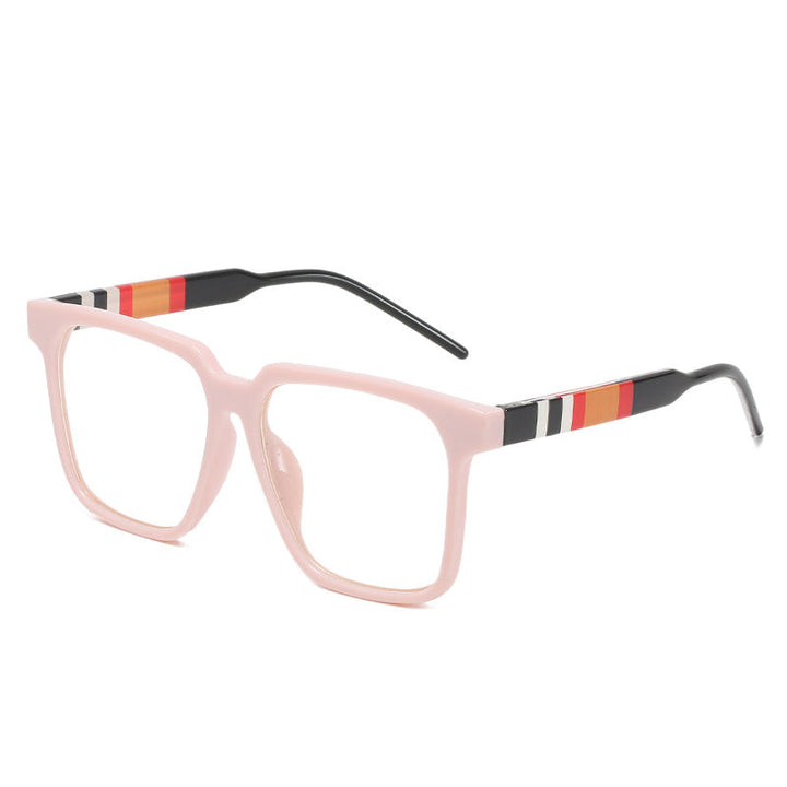 Ladies stylish fashionable sunglasses with innovative design and trendy lenses Kalsten