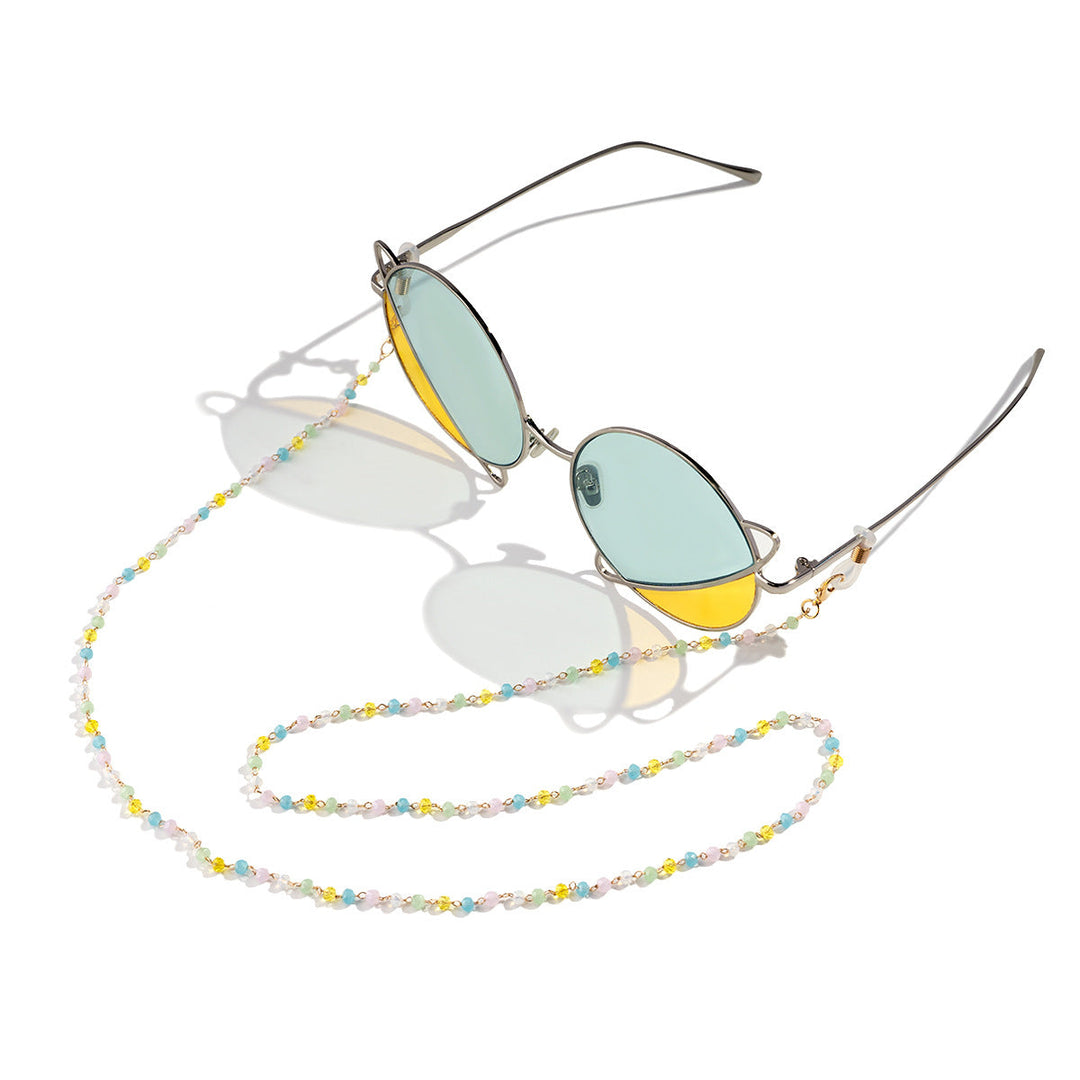 Beaded Eyewear Chain Kalsten 1786763806