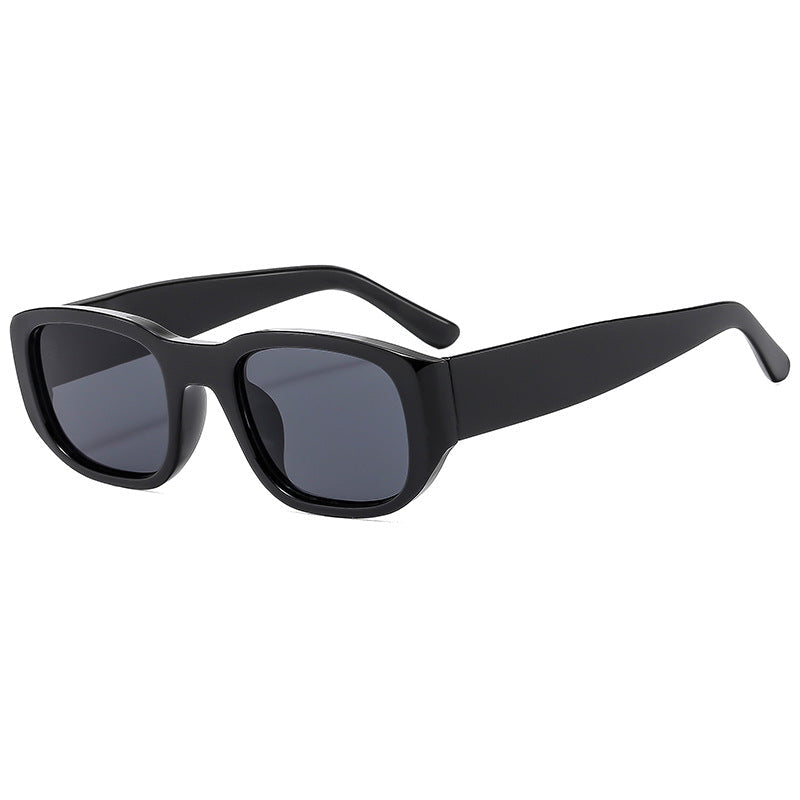 Women's Fashion Sunglasses with Elegant Contemporary Design Kalsten