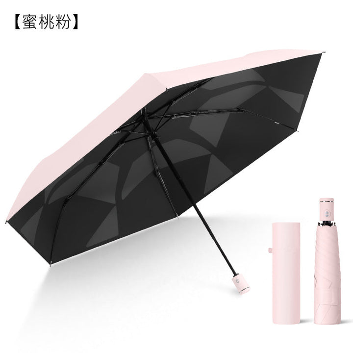 Women's Umbrella Kalsten