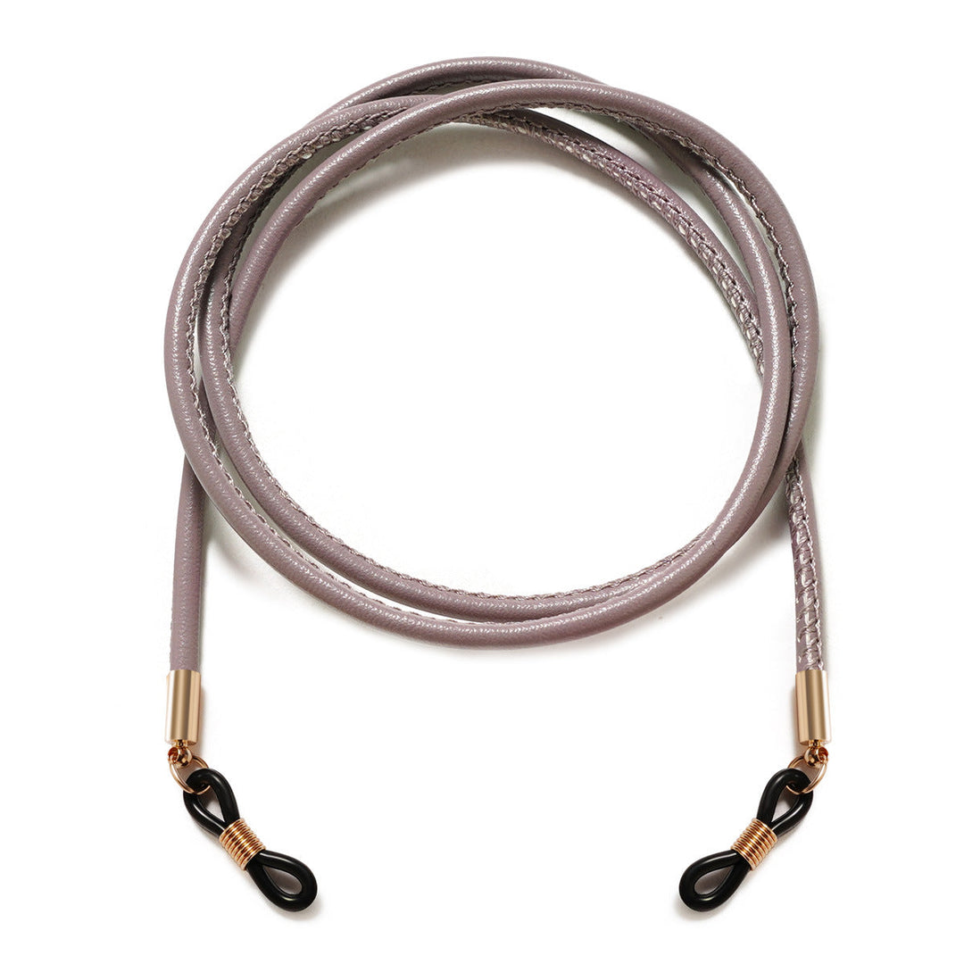 Stylish Eyewear Chain kalsten
