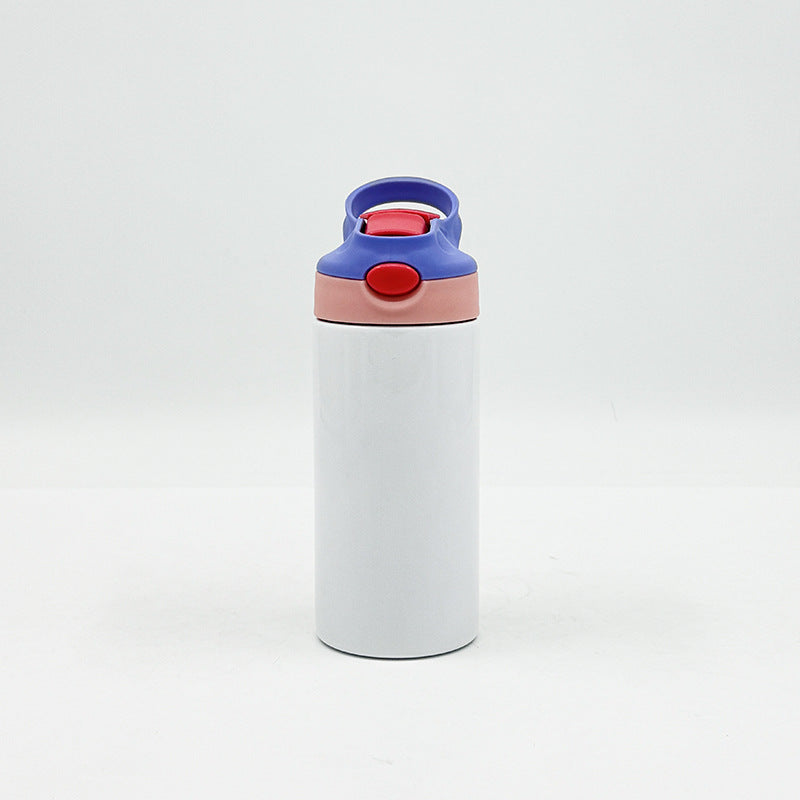 Unisex Water Bottle Kalsten