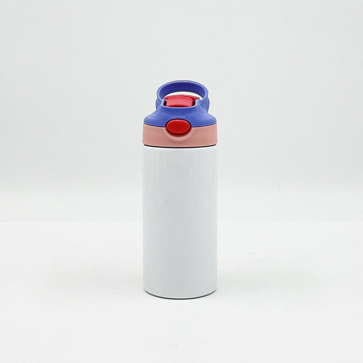 Unisex Water Bottle Kalsten