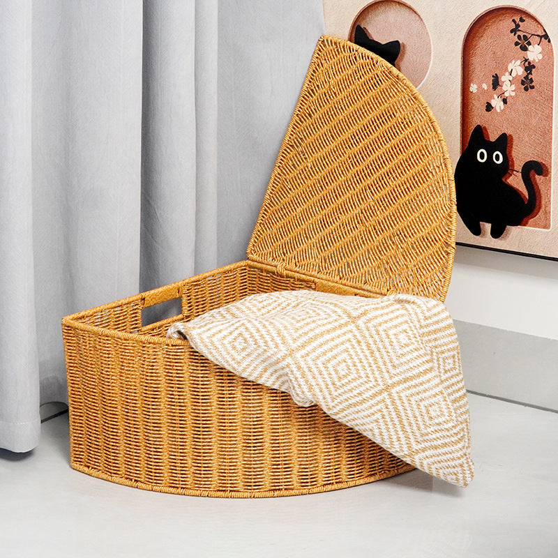 Storage basket Kalsten