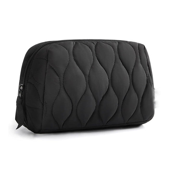 Multifunctional Cosmetic Organizer Bag Kalsten