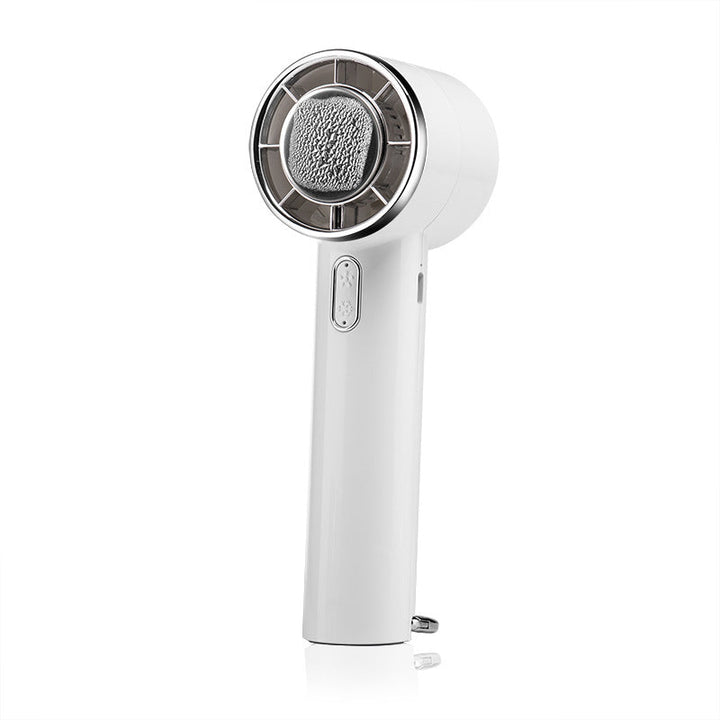 Portable Rechargeable Cooling Fan Kalsten