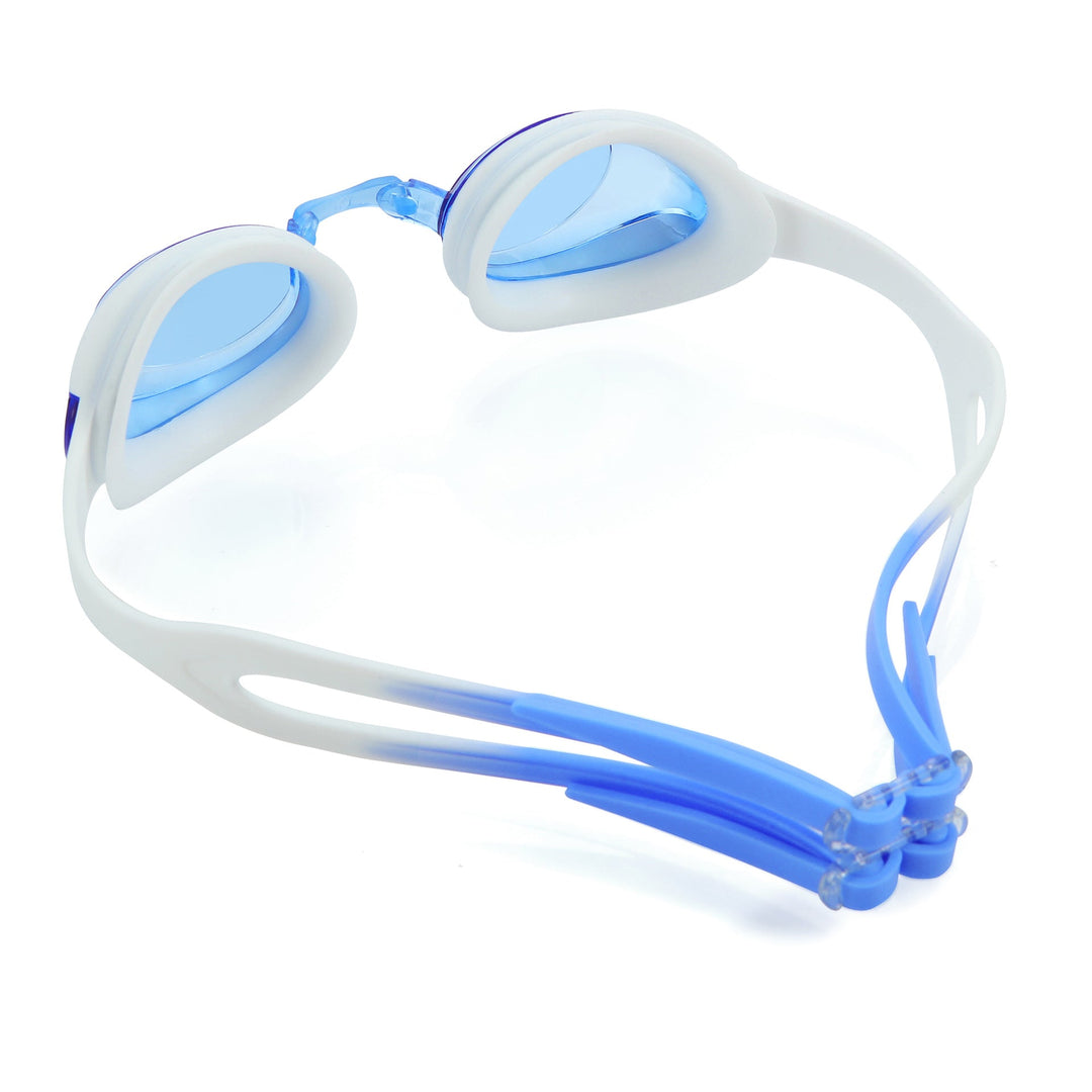 Swimming goggles Kalsten