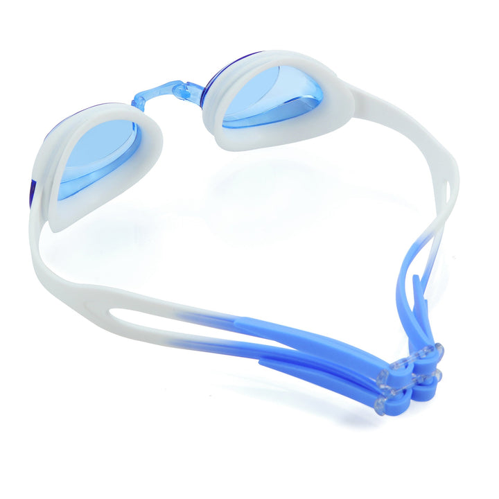 Swimming goggles Kalsten