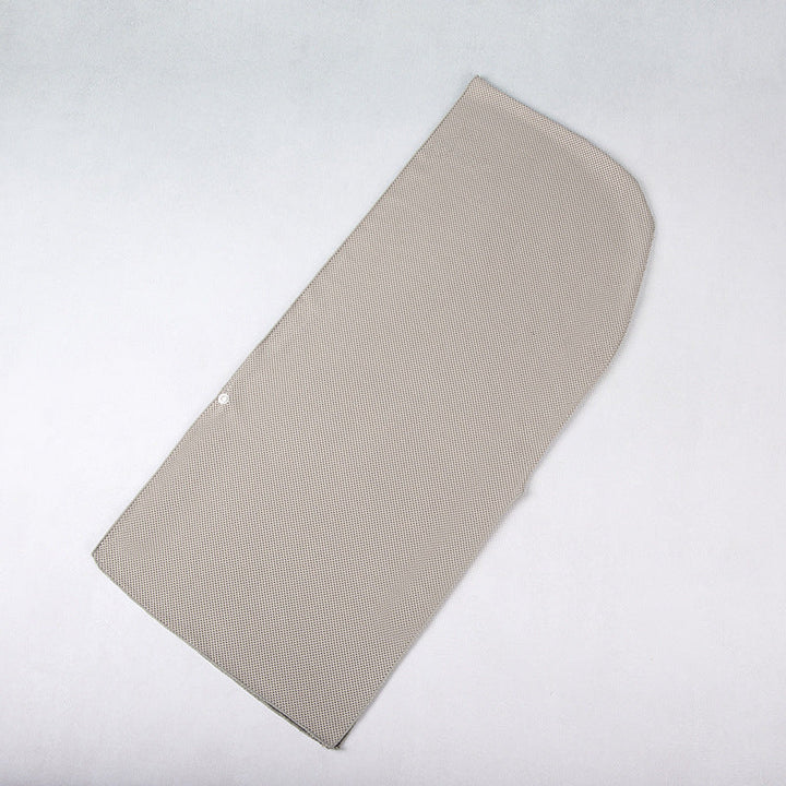 Ladies Sporty Yoga Mat Kalsten