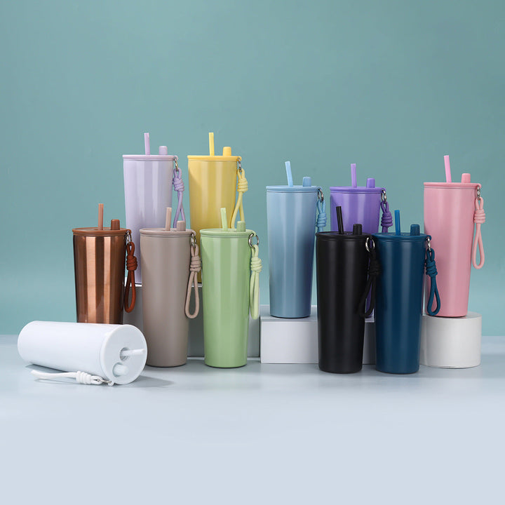 Drinking cup Kalsten
