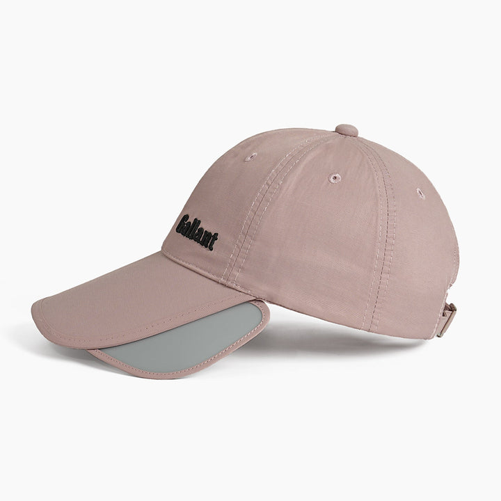 Ladies Basecap Kalsten