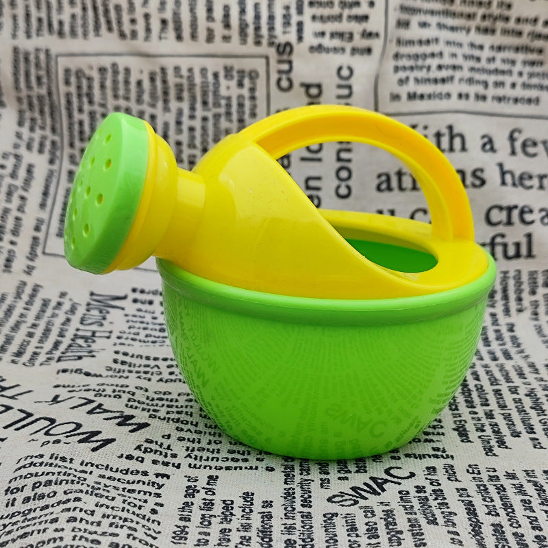 Kids Watering Can Kalsten