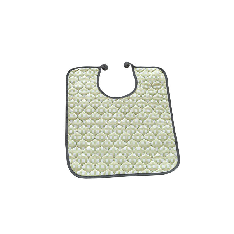 Women's multifunctional and durable changing mat Kalsten