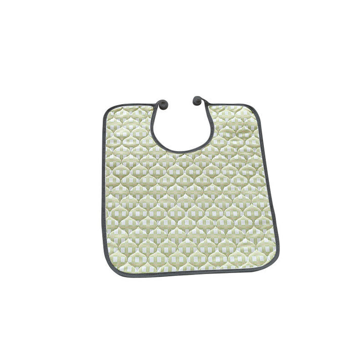Women's multifunctional and durable changing mat Kalsten