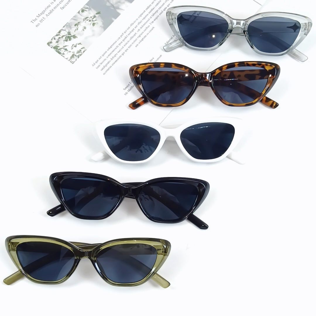 Ladies Designer Sunglasses Kalsten
