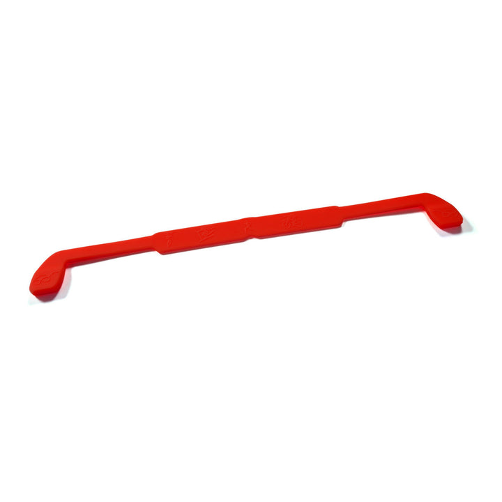 Glasses Holder Kalsten
