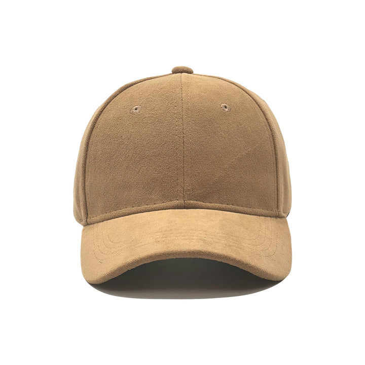 Women's Baseball Cap Brehn