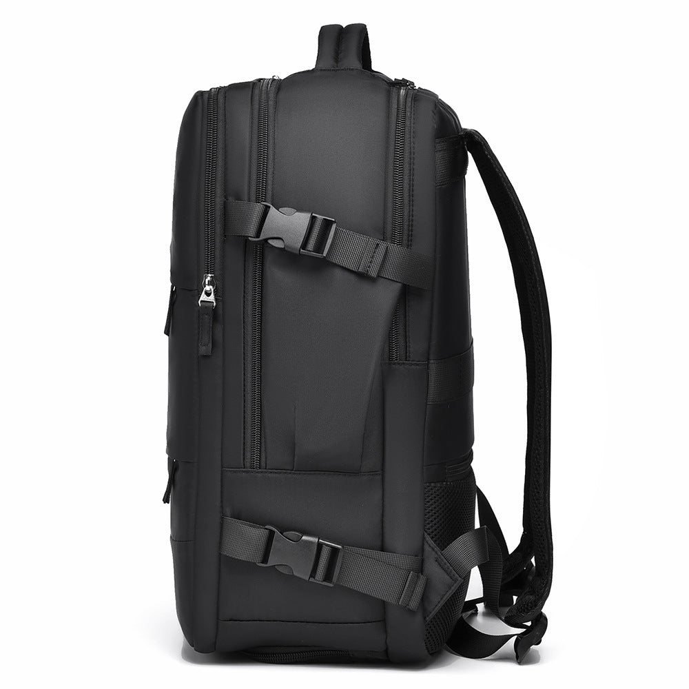 Professional Waterproof Laptop Backpack Kalsten