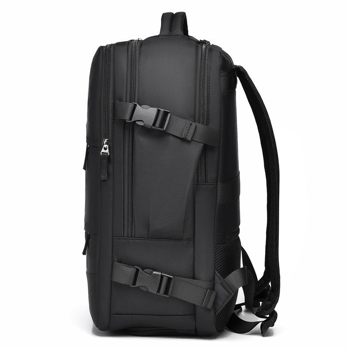 Professional Waterproof Laptop Backpack Kalsten